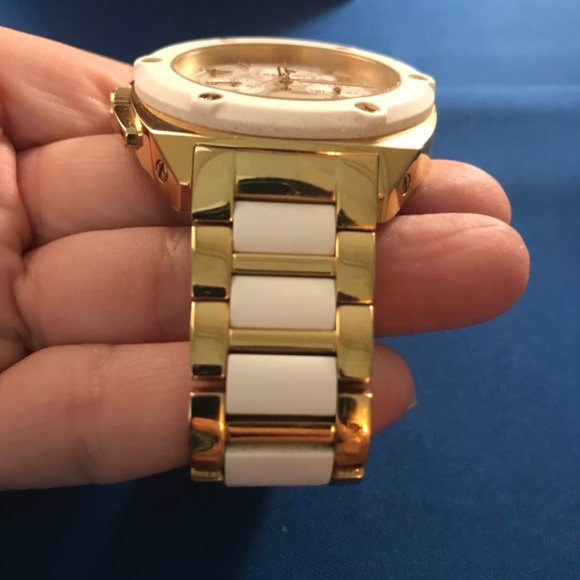 Michael Kors Watch NWT MK-5731 main image 4